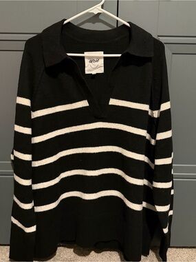 Aerie sweater